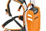Other STIHL BATTERY PACK