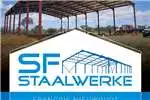 Other SF STAALWERKE