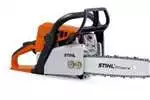 Other STIHL MS 170 CHAINSAW