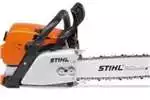 Other STIHL MS 310 CHAINSAW