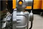 Sino Plant Water pumps 3" High Pressure Water Pump Diesel 2022 for sale by Sino Plant | Truck & Trailer Marketplaces