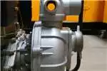 Sino Plant Water pumps Water Pump 3" High Pressure Diesel 2024 for sale by Sino Plant | AgriMag Marketplace