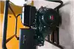 Sino Plant Water pumps 3" High Pressure Water Pump Petrol 2022 for sale by Sino Plant | Truck & Trailer Marketplaces