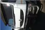 Water Bowser Trucks Renault 380 DXi 16 000l Tanker 2011