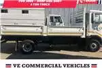 Truck Eicher Pro 3008 Drop side   4 Ton Truck 2019