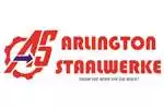 Arlington Staalwerke Agricultural trailers Grain trailers Spiral Master 10T 2024 for sale by Arlington Staalwerke | Truck & Trailer Marketplace