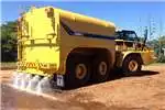 Water Bowser Trucks Various mining water tankers 2023