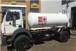 Diesel Tanker Manufacturers of diesel tankers