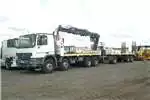 Truck 2013