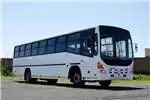Buses Commuter Bus 2020