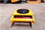 Sino Plant Others Dolly Jack 6 ton 2024 for sale by Sino Plant | Truck & Trailer Marketplace