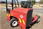 Other MOFFETT FORKLIFT 