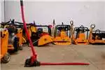Sino Plant Brick making machines Rebar Cutter & Bender 2024 for sale by Sino Plant | Truck & Trailer Marketplace