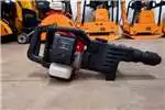 Drill Drill Petrol SDS 2 Stroke 2024 for sale by Sino Plant | AgriMag Marketplace