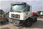 Truck 26-462