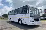 Buses TATA LPO 918 TC 2020