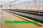 Planting and seeding equipment Seeders Aquaponic Growbed Liners/ Akwaponiese Groeibedding for sale by Private Seller | AgriMag Marketplace