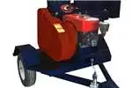 Other Hippo Maize Thresher