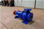Sino Plant Water pumps Centrifugal Water Pump 2” 2022 for sale by Sino Plant | Truck & Trailer Marketplaces