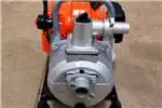 Sino Plant Water pumps Petrol Water Pump 1 Inch 2022 for sale by Sino Plant | Truck & Trailer Marketplaces