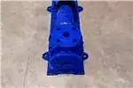Sino Plant Water pumps Centrifugal Water Pump 2" 380v 2022 for sale by Sino Plant | Truck & Trailer Marketplaces