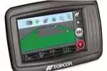 Technology and Power Topcon X14