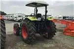 Claas Tractors 2017 Claas Talos 210 2017 for sale by Nationwide Trucks | Truck & Trailer Marketplace