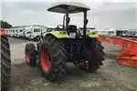 Claas Tractors 2017 Claas Talos 210 2017 for sale by Nationwide Trucks | AgriMag Marketplace