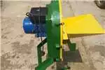 Haymaking and Silage Small hammermills for sale