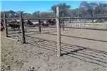 Livestock handling equipment Livestock dipping and spraying Cattle and sheep handling equipment 2023 for sale by | AgriMag Marketplace
