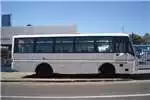 Buses New Tata LPO 918 ACGL 2020