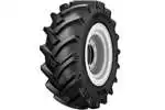 Tyres Radial Rear Tractor Tyres