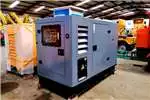 Sino Plant Generator Air Cooled 220V 15kVA Enclosed 2024 for sale by Sino Plant | AgriMag Marketplace