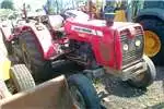 Tractors Other tractors Massey Ferguson 440 Tractor for sale by  | AgriMag Marketplace