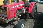 Tractors Other tractors Massey Ferguson 440 Tractor for sale by  | AgriMag Marketplace