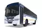Buses LPO  1823 (65 Seater - Bus) 2020