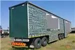 SA Truck Bodies Trailers Tautliner Welldeck Tautliner 2022 for sale by Trailstar | Truck & Trailer Marketplaces