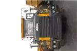 Bell ADTs B25C 1999 for sale by Dura Equipment Sales | Truck & Trailer Marketplace