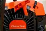 Sino Plant Chainsaw Chainsaw 2ST 58CC 20" Guide Bar 2024 for sale by Sino Plant | Truck & Trailer Marketplace