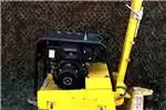 Sino Plant Compactor Plate Compactor 350kg Diesel FWD/REV 2024 for sale by Sino Plant | AgriMag Marketplace