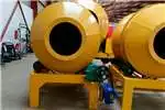 Sino Plant Concrete mixer Drum Mixer 600l 380v   No Skip 2024 for sale by Sino Plant | Truck & Trailer Marketplace