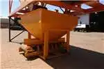 Sino Plant Concrete mixer Batching Plant 2 Bin 2024 for sale by Sino Plant | AgriMag Marketplace