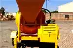 Sino Plant Concrete mixer Drum Mixer 560kg Diesel 2024 for sale by Sino Plant | AgriMag Marketplace