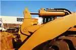 Sino Plant FELs Front End Loader ZL851 2024 for sale by Sino Plant | AgriMag Marketplace