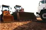 Sino Plant FELs Front End Loader ZL851 2024 for sale by Sino Plant | AgriMag Marketplace
