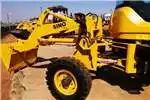 Sino Plant FELs Front End Loader ZL8 2024 for sale by Sino Plant | Truck & Trailer Marketplace