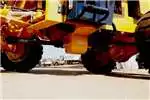 Sino Plant FELs Front End Loader ZL8 2024 for sale by Sino Plant | AgriMag Marketplace