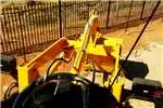 Sino Plant FELs Front End Loader ZL8 2024 for sale by Sino Plant | AgriMag Marketplace