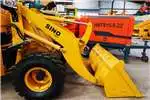 Sino Plant FELs Front End Loader ZL20 2024 for sale by Sino Plant | Truck & Trailer Marketplace
