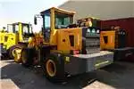 Sino Plant FELs Front End Loader ZL928 2024 for sale by Sino Plant | AgriMag Marketplace